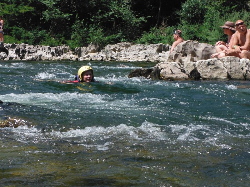 Village Camps International Summer Camp Ard&egrave;che, France 2019-07-26 https://www.villagecamps.com/journals_admin/images/645-35-16-07-2013 lossless (180).jpg